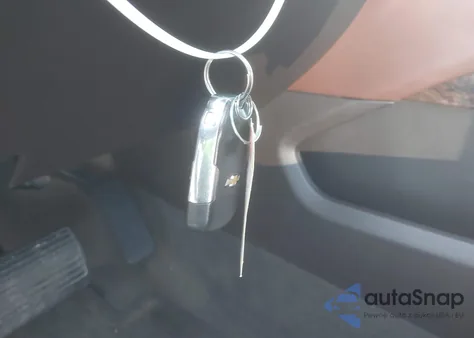 2015 Chevrolet Tahoe Ltz from USA, damaged, VIN 1GNSCCKC0FR289739